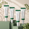 AXIS-Y Dark Spot Correcting Glow Serum 50ml